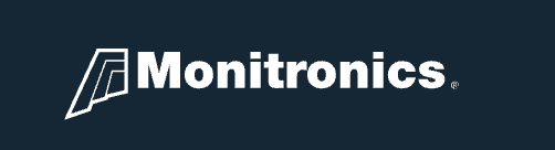 Monitronics